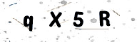 219170