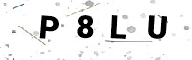494378