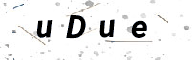 569607