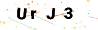 648920