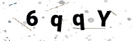 862662