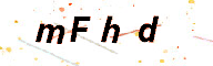 888352