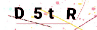 986844
