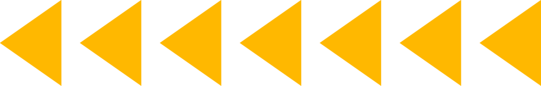 1746600252529274 1746600252529274
