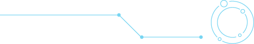1746600253754487 1746600253754487