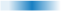 1784707311774763