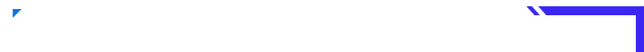1784707912880400 1784707912880400