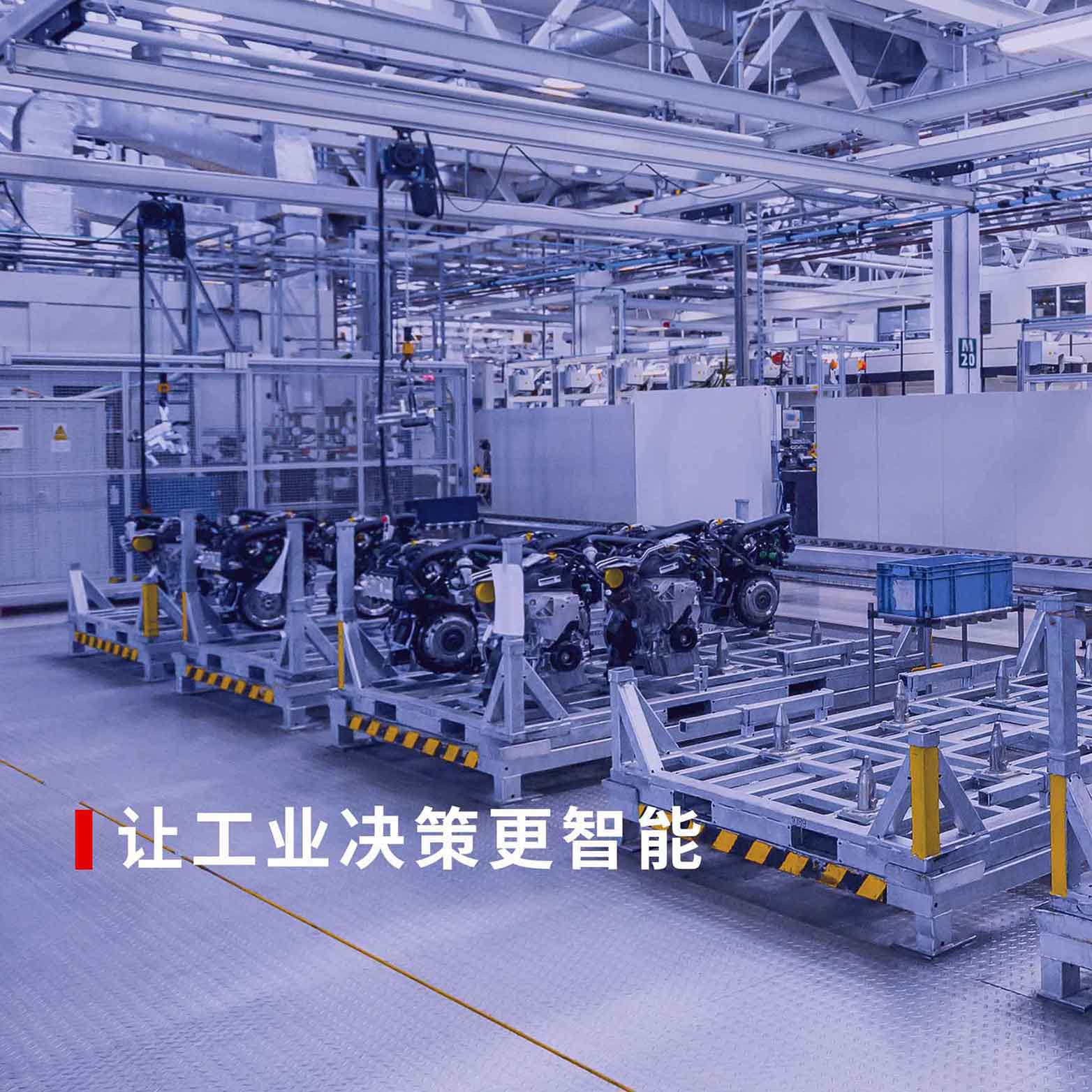 mg不朽情缘(中国区)官方网站