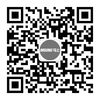 mg不朽情缘(中国区)官方网站