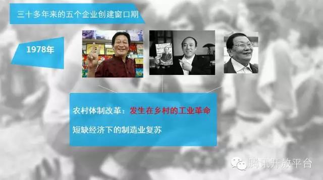 mg不朽情缘 - 生产自动化|物流自动化|智能感知与数据收罗|智能工厂解决计划集成效劳商