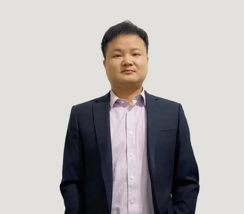 1f7l2bgsojl61bgir BC贷·(中国区)官方网站