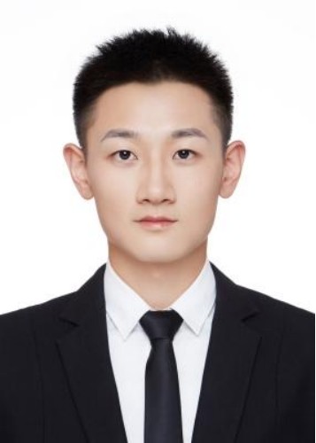 1f7n6t5m21f031optq BC贷·(中国区)官方网站