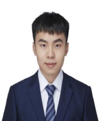 1f7n6t5m2e7e45sr BC贷·(中国区)官方网站