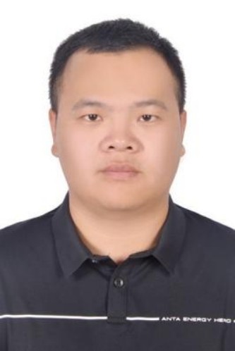 1f7n6t5m2mjcti4s BC贷·(中国区)官方网站
