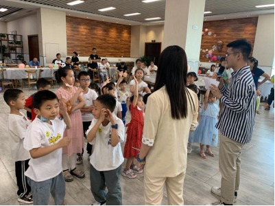 BC贷·(中国区)官方网站