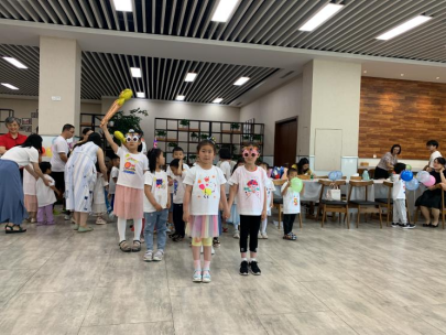 BC贷·(中国区)官方网站