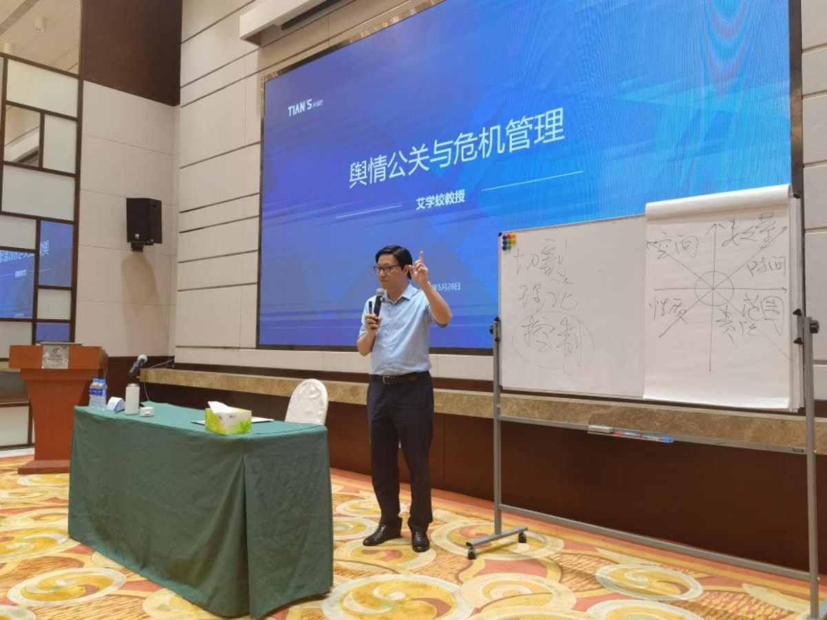 1f7n880h91es81vecr BC贷·(中国区)官方网站