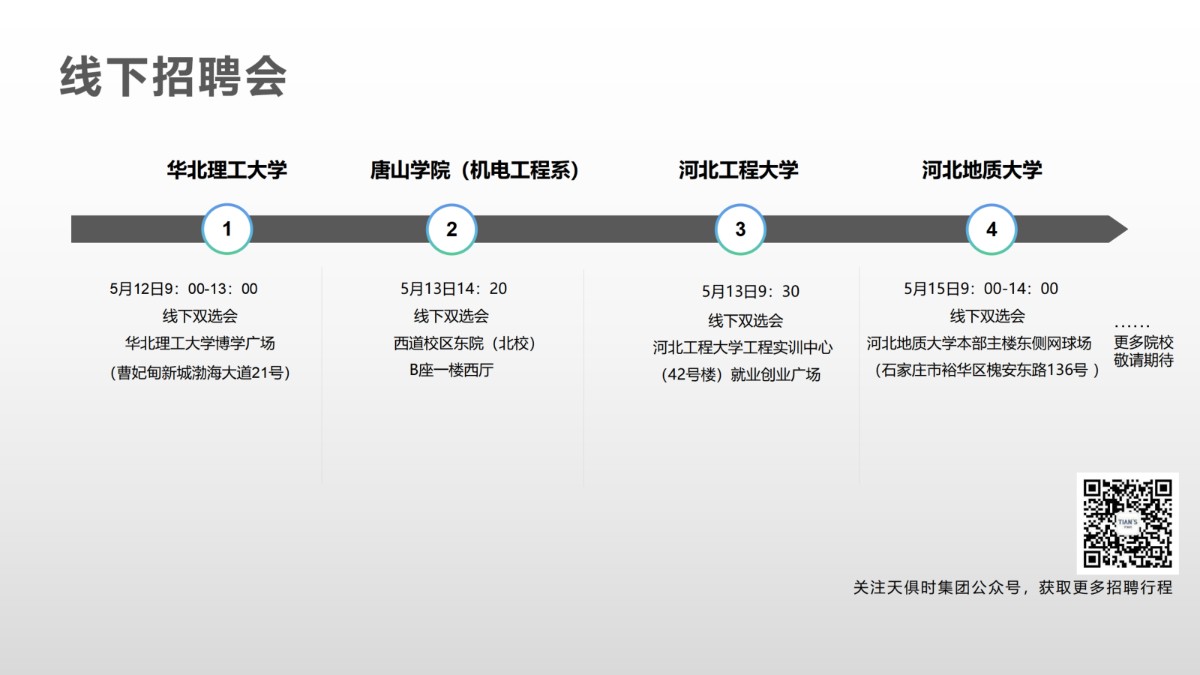 1f7n97nean5fo37m BC贷·(中国区)官方网站