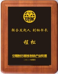 1f7nctl87vnamis BC贷·(中国区)官方网站