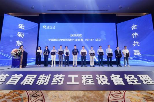 1f7nctl88tnlvdcu BC贷·(中国区)官方网站