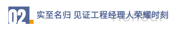 1f7ndcmms10vq1t9m12 BC贷·(中国区)官方网站