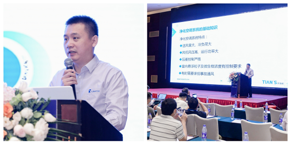1f7ndcmms19vd1cs916 BC贷·(中国区)官方网站