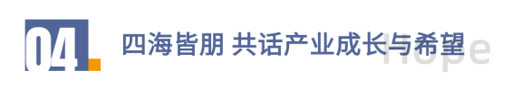 1f7ndcmms1mkb1nri17 BC贷·(中国区)官方网站
