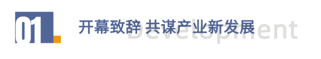 1f7ndcmms1nggt7s10 BC贷·(中国区)官方网站