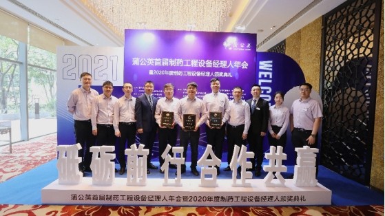 1f7ndcmms1tdu1o2i19 BC贷·(中国区)官方网站