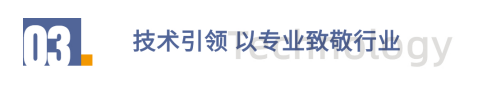 1f7ndcmmsf80lld14 BC贷·(中国区)官方网站