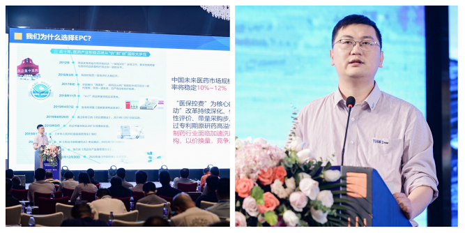 1f7ndcmmsfcl18jk15 BC贷·(中国区)官方网站