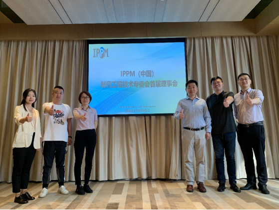 1f7ndjepj1lhr1lr3l BC贷·(中国区)官方网站