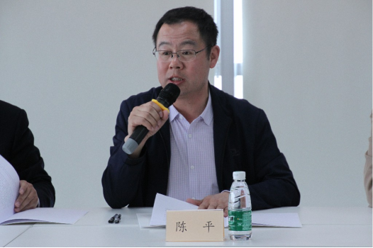 BC贷·(中国区)官方网站