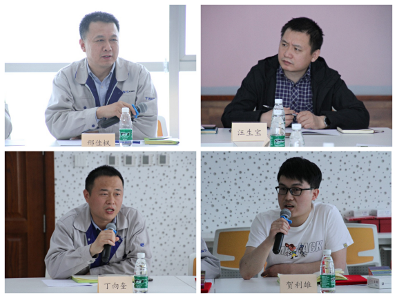 BC贷·(中国区)官方网站