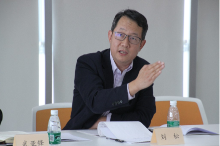 BC贷·(中国区)官方网站