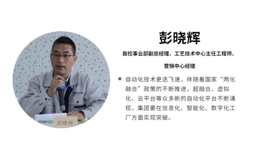 BC贷·(中国区)官方网站