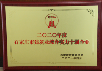 1f7nttt7vk4vqvfn BC贷·(中国区)官方网站