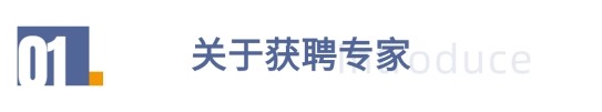 1f7nv4saa1m3mbvfq BC贷·(中国区)官方网站