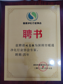 1f7nv4saalt71qg3p BC贷·(中国区)官方网站