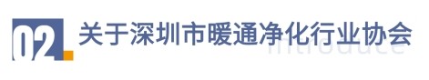 1f7nv4sab1ojv1igst BC贷·(中国区)官方网站