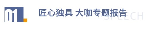 1f7nvlboj1jl3ngdr BC贷·(中国区)官方网站