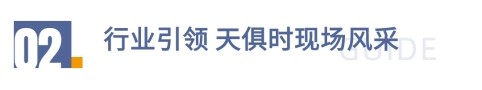 1f7nvlbojs7g19ldt BC贷·(中国区)官方网站
