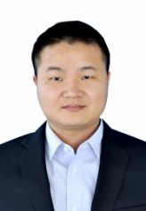 BC贷·(中国区)官方网站