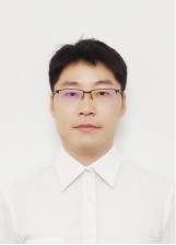 BC贷·(中国区)官方网站