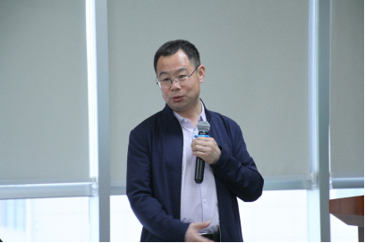 BC贷·(中国区)官方网站