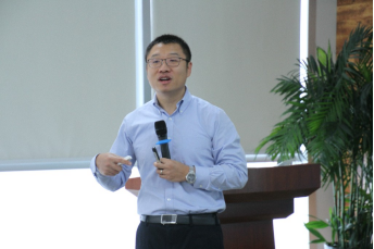 BC贷·(中国区)官方网站