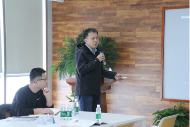 BC贷·(中国区)官方网站
