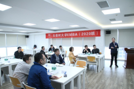BC贷·(中国区)官方网站
