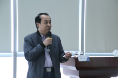 BC贷·(中国区)官方网站