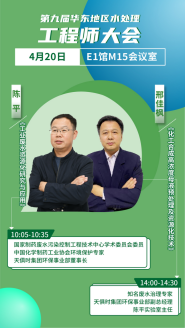 1f7o0kgaasjfuc31b BC贷·(中国区)官方网站
